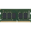 DDR4 ... 8GB .......3200MHz ..ECC SODIMM CL22.....Kingsto