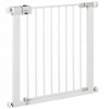 Safety 1st zábrana Easy Close Metal biela