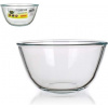 Simax SI BOWL Mísa 1,3 l