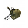 Holdcarp Sprcha s kanistrom Rechargeable Camping Shower 25L