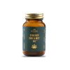 Synergy CBD & MCT Oil™ Vitalvibe