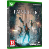 Painkiller (XSX)