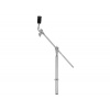 PEARL CH830 činelové rameno