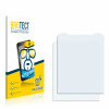 2x BROTECT Displayschutz-Folie pro Nokia 8800 Sirocco (2x čirá ochranná fólie BROTECT pro Nokia 8800 Sirocco)