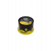 CD-R MAXELL 700MB 52X 50ks/cake (628523.40.IN)