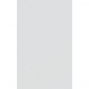 Hom`in DVERE, biela, 45/66/1,6 cm - Skrine - 002647010032
