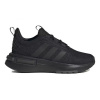 Adidas Racer Tr23 KW IF0148 shoes (192623) Black 36 2/3