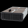 Ultrastar Data102 102x 14TB SASSE4U102-102 1428TB nTAA He S