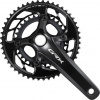 SHIMANO KĽUKY GRX FC-RX820 172,5MM 48/31Z. 12-K. HTII BEZ LOŽISKA KĽUKY