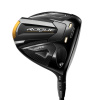 Callaway Rogue ST Max Ladies Driver - pravá - grafit – ladies - 12°