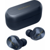 Technics wireless earbuds EAH-AZ80E-A, Modrá EAH-AZ80E-A