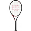 Wilson Clash 108 V3.0 RKT 3