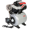 Domáca vodáreň AL-KO HW 3600 Easy