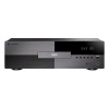 Magnetar Audio UDP900 MZR – Referenční UHD Blu-ray přehrávač (MULTI-REGIONS, MULTI-ZONES)