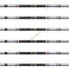 Šíp Easton X23