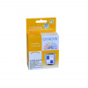HP 940XL Cyan - C4907AE kompatibilný cartridge 28 ml do Officejet Pro 8000; 8500 All-in-One Printers