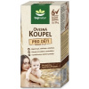 Topnatur ovsenný kúpel´ 6 x 25 g