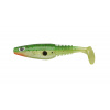 SICK SWIMMER 12CM HOT FIRETIGER - 1531817