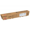 Ricoh 842285, originálny toner, purpurový