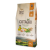 COTAGRO Daily Menu Cat 20kg