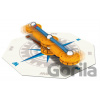 Geomag Mechanics Compass - Geomag