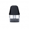 OXVA Xlim Pod cartridge 1,2 ohm 1 kus čierna
