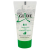 Just Glide Just Glide Bio 20 ml