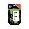 HP CN637EE 2-pack - originálny