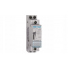 Impulzné relé 16A 230V AC 2Z EPN520 (Impulzné relé 16A 230V AC 2Z EPN520)