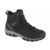 Zimná obuv Merrell Thermo Akita Mid WP J036441 - 44,5