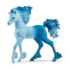 Schleich 70758 Žriebä vodného jednorožca Elementa