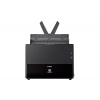 Canon imageFORMULA DR-C225 II S automatickým + ručním podáváním 600 x 600 DPI A4 Černá