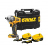 DeWalt DCF891P2LRT