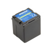 AVACOM Náhradní baterie Panasonic VW-VBG260 Li-Ion 7.2V 2200mAh 15.8Wh