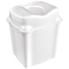 Orion Whirpool 28 l biely