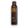 Piz Buin Ochranný sprej pro intenzivní opálení Tan & Protect SPF 30 150 ml