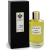 Mancera MANCERA SOLEIL D ITALIE 120 ml EDP