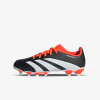adidas PREDATOR LEAGUE L MG J EUR 38