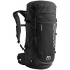 Ortovox Traverse 40l black raven