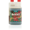 Hnojivo Canna Boost 1L, stimulátor kvitnutia rastlín (Hnojivo Canna Boost 1L, stimulátor kvitnutia rastlín)