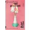 Grandhotel nad propastí (Stuart Jeffries)