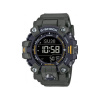 Casio GW-9500-3ER, Originálna distribúcia SK