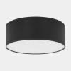 TK Lighting 1088