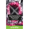 E-kniha Než pomine tvůj hněv - Åsa Larssonová