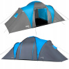 Nils Camp NC6031 Highland