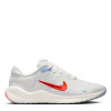 Nike REVOLUTION 7 (GS) Summit/Picante 5 (38)