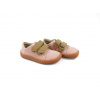 Froddo Tenisky Vegan Velcro - Pink Veľkosť: 34