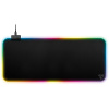 YENKEE Herná RGB podložka WARP YPM 3006