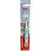 Colgate Baby 0-2 r. - detská zubná kefka (extra mäkká) 1ks
