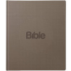 Bible - Alexandr Flek